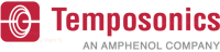 Temposonics